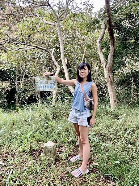 Fw: [遊記] 高雄寶來美瓏山林道來去美瓏山