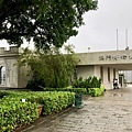 大砲台澳門博物館