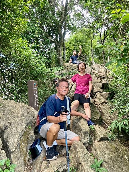 遇見龍麟奇石 遇見龍麟奇石