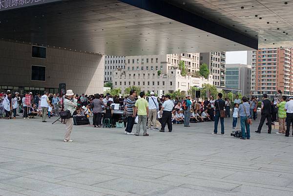 20140420_台中反興建大安媽祖園區興建案