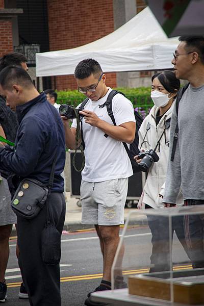 台南彩虹遊行NLGBT07:240309