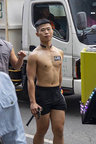 台南彩虹遊行NLGBT07:240309