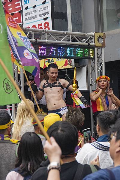 台南彩虹遊行NLGBT07:240309