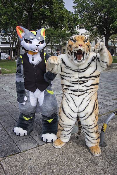 高雄同志遊行KLGBT15:241123 高雄同志遊行KLGBT15:241123