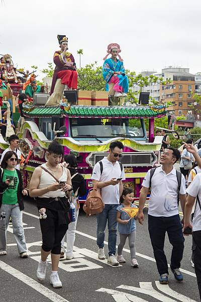 台南彩虹遊行NLGBT08:250315 台南彩虹遊行NLGBT08:250315