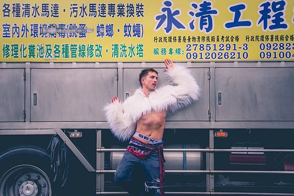 台灣同志遊行LBGT23:251025 台灣同志遊行LBGT23:251025