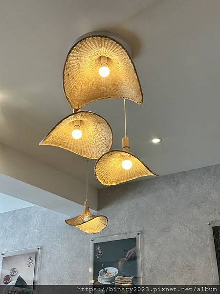 一秒置身於大馬Kopitiam【池先生Kopitiam馬來西 一秒置身於大馬Kopitiam【池先生Kopitiam馬來西