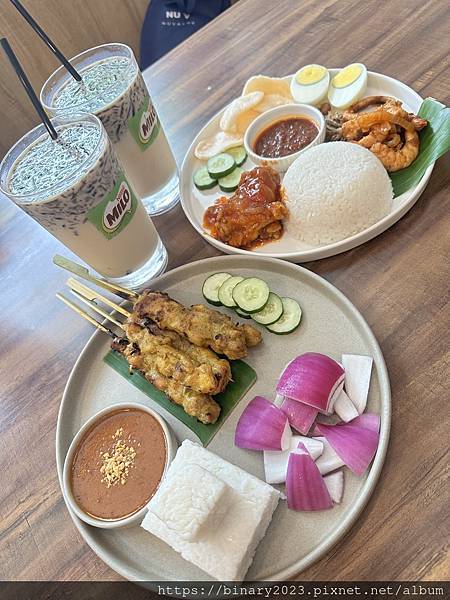 一秒置身於大馬Kopitiam【池先生Kopitiam馬來西 一秒置身於大馬Kopitiam【池先生Kopitiam馬來西