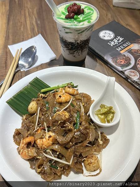 一秒置身於大馬Kopitiam【池先生Kopitiam馬來西 一秒置身於大馬Kopitiam【池先生Kopitiam馬來西