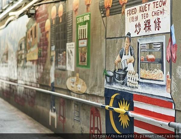 一秒置身於大馬Kopitiam【池先生Kopitiam馬來西 一秒置身於大馬Kopitiam【池先生Kopitiam馬來西