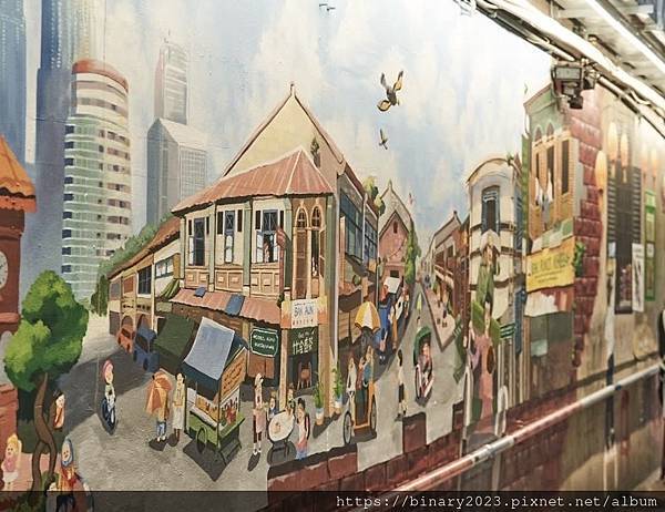 一秒置身於大馬Kopitiam【池先生Kopitiam馬來西 一秒置身於大馬Kopitiam【池先生Kopitiam馬來西