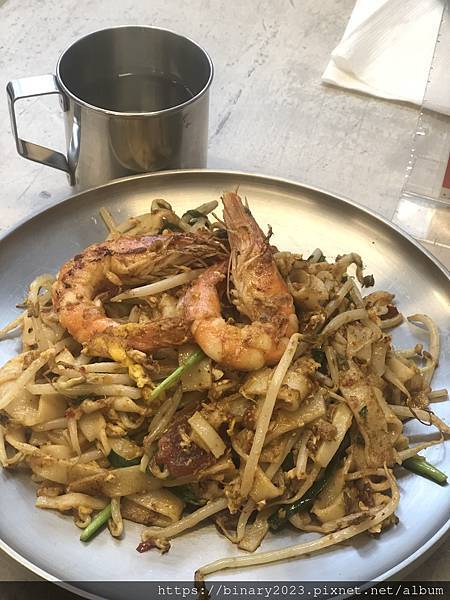 令人驚喜的辣椒板麵「面對面 Face to Face Noo 令人驚喜的辣椒板麵「面對面 Face to Face Noo