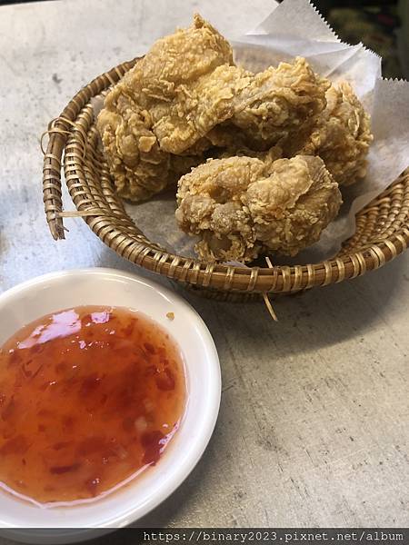 令人驚喜的辣椒板麵「面對面 Face to Face Noo 令人驚喜的辣椒板麵「面對面 Face to Face Noo