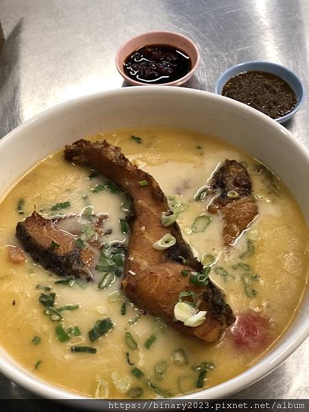 令人驚喜的辣椒板麵「面對面 Face to Face Noo 令人驚喜的辣椒板麵「面對面 Face to Face Noo