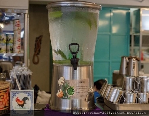 令人驚喜的辣椒板麵「面對面 Face to Face Noo