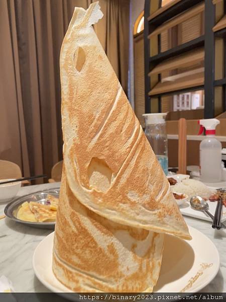 來自馬來西亞的異國美食餐廳【金爸爸PappaRich】新光信 來自馬來西亞的異國美食餐廳【金爸爸PappaRich】新光信