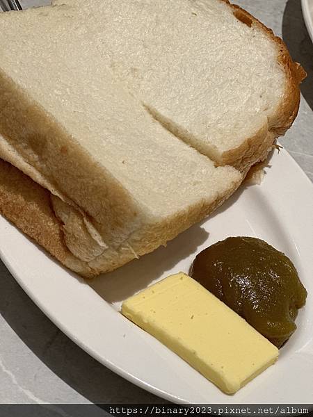 來自馬來西亞的異國美食餐廳【金爸爸PappaRich】新光信 來自馬來西亞的異國美食餐廳【金爸爸PappaRich】新光信