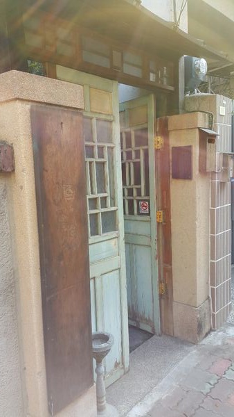 1441382897-789292318_n