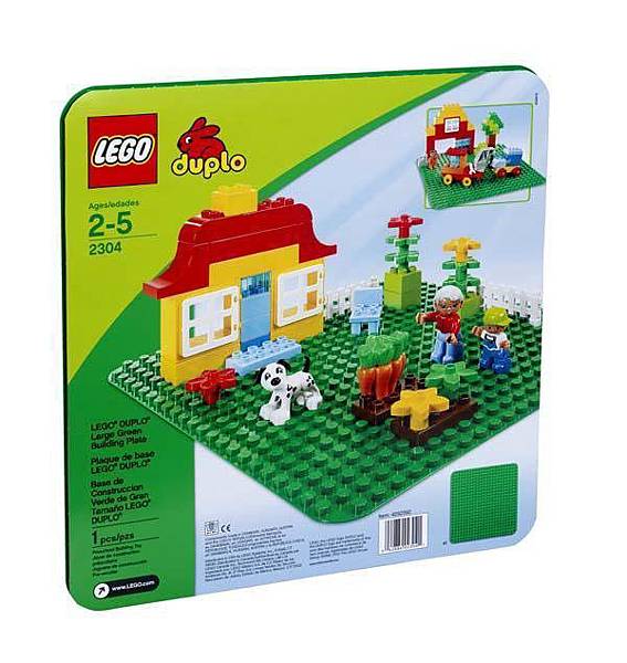 玩具分享 大顆粒積木 樂高得寶lego Duplo Peppa Pig 阿哩哩 痞客邦 玩具分享 大顆粒積木 樂高得寶lego Duplo Peppa Pig 阿哩哩 痞客邦