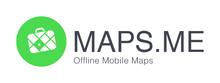 MAPS.ME.bmp