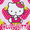 hellokittyFR_8.gif