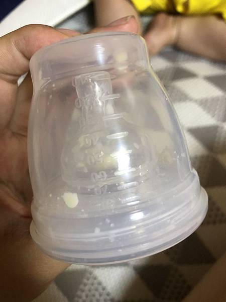 com/bingbong的冒險旅程-14805