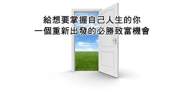 8q_oR9fejnioblP2fcEDvvol8GtI97EI3_ZoRc3JzbrELcXOIR-1GpaTdGYp5jYXe250qA=s2048