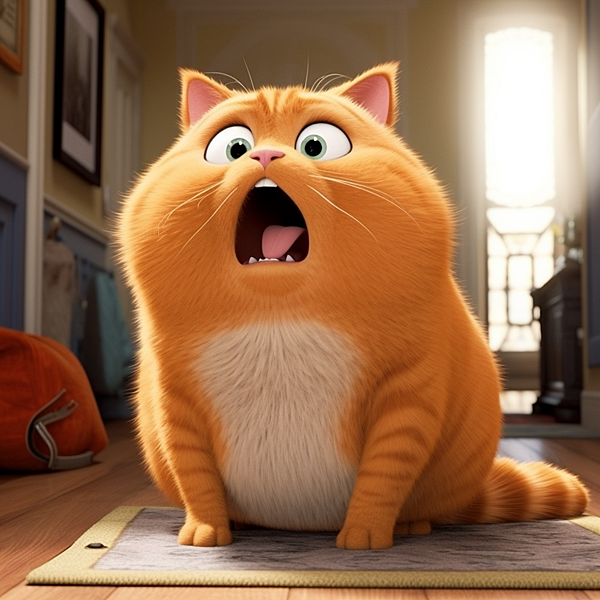 A_fat_orange_cat_eyes_wide_open_mouth_wide_open_very_exa_1329b3af-5fa1-4bc6-87b2-b5b9d91cfe4f.png