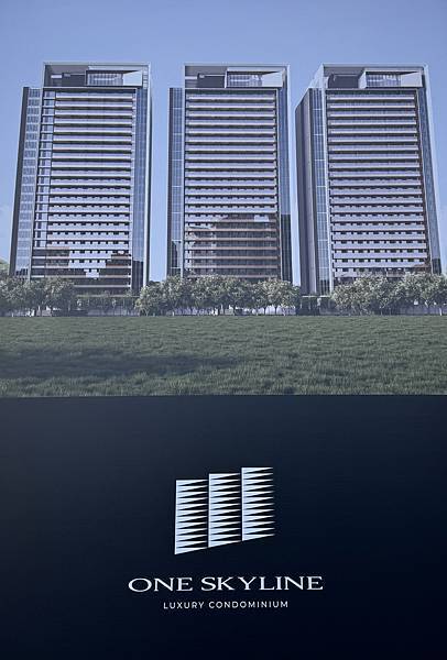 202409高雄金銀島相關訊息 | AI慕光城 | 清景麟 