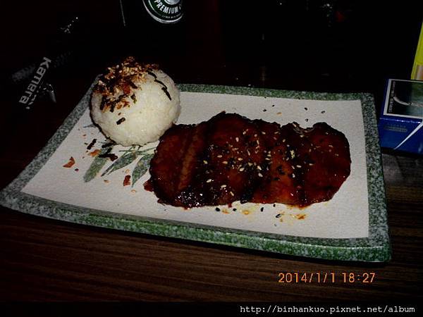 IMG_0369.JPG IMG_0369.JPG