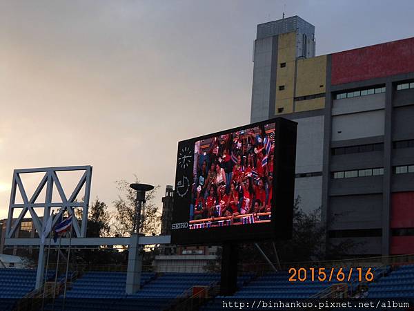 IMG_0411 IMG_0411