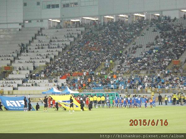 IMG_0427 IMG_0427