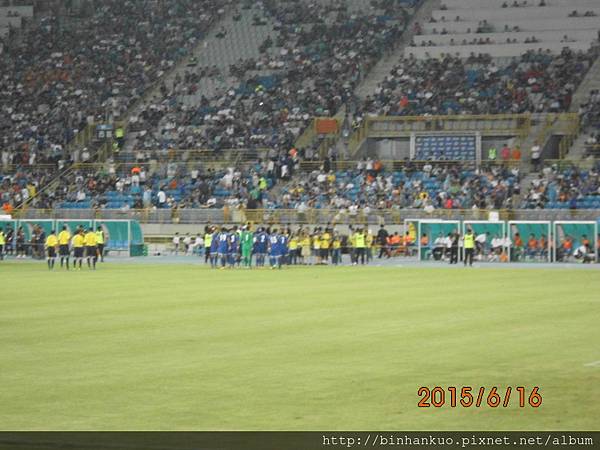 IMG_0428 IMG_0428