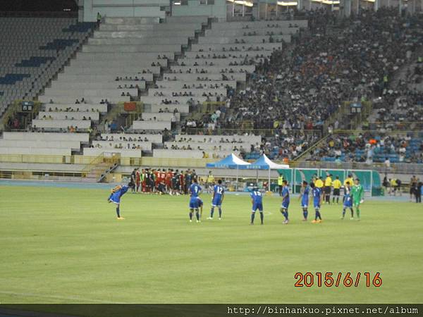 IMG_0430 IMG_0430