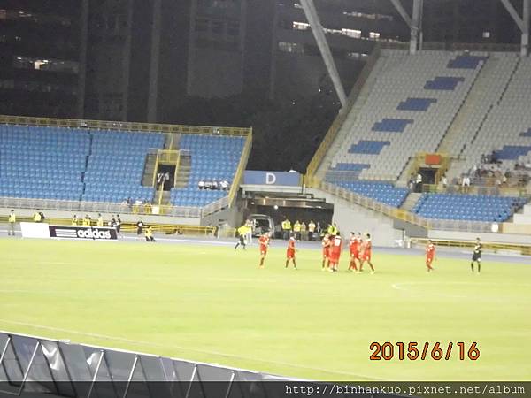 IMG_0431 IMG_0431