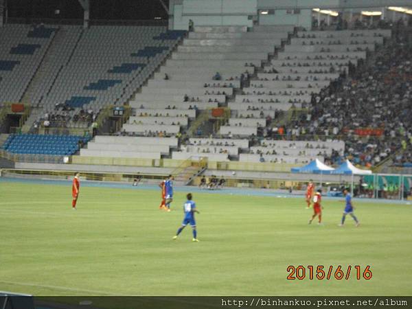 IMG_0433 IMG_0433