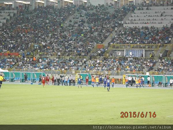 IMG_0447 IMG_0447