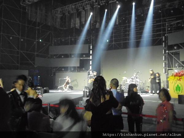 葡眾活動全紀錄