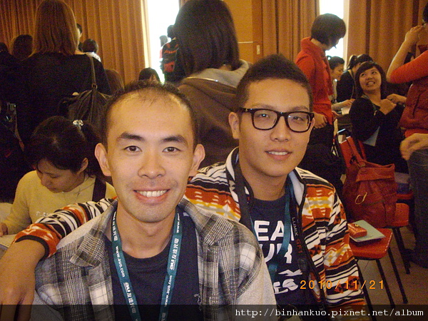 IMGP1259.JPG