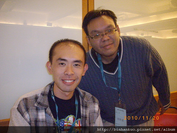 IMGP1254.JPG