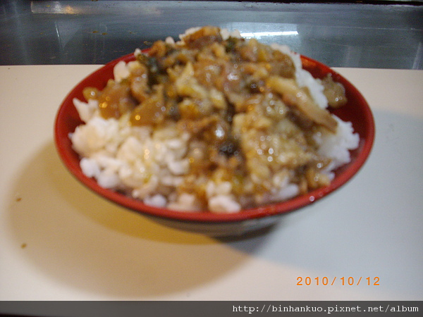 IMGP0743.JPG