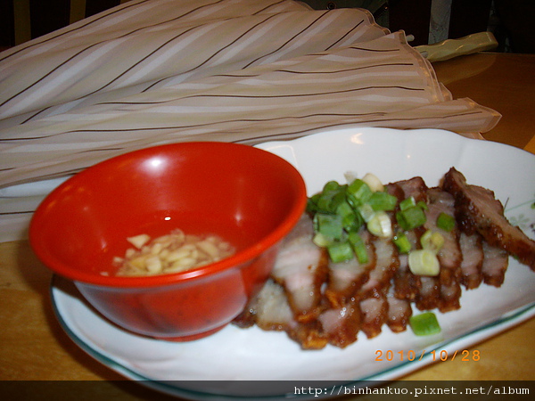 IMGP0906.JPG