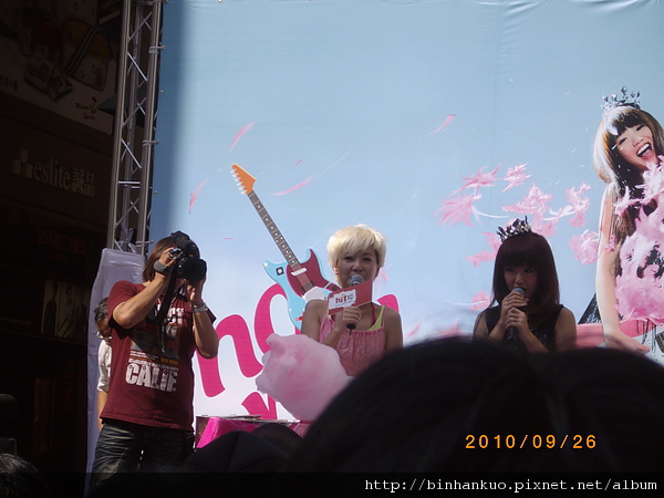 IMGP0494.JPG