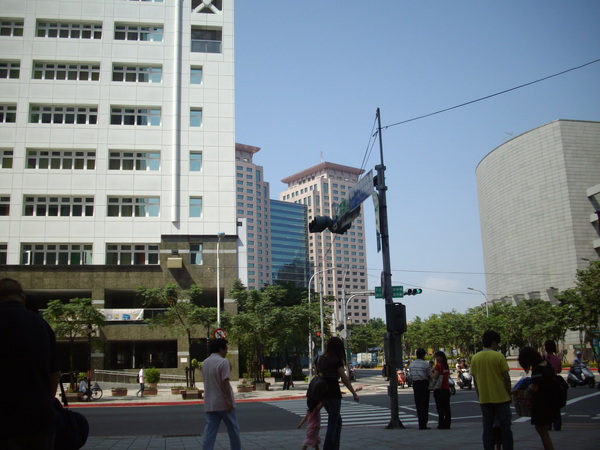 IMGP0014.JPG