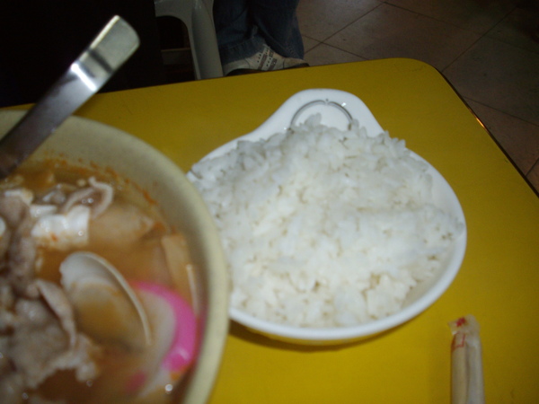 raw-image