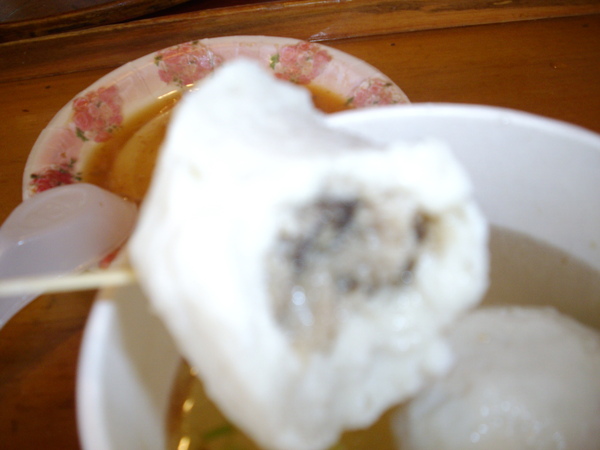 IMGP1258.JPG