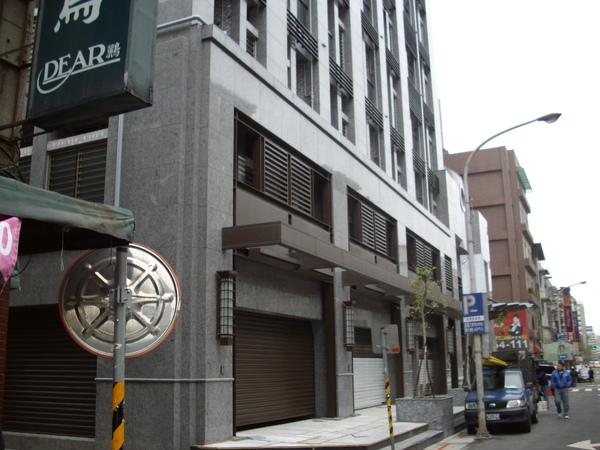 raw-image