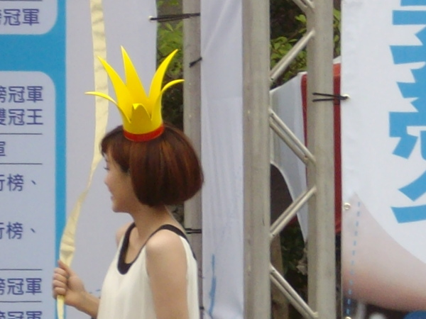 IMGP2260.JPG
