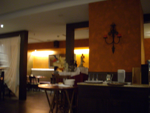 IMGP2278.JPG
