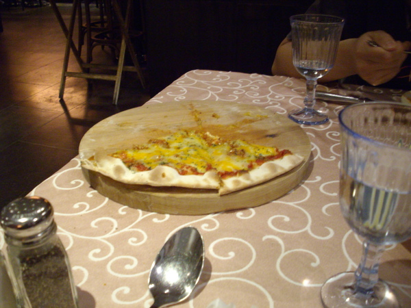 IMGP2281.JPG